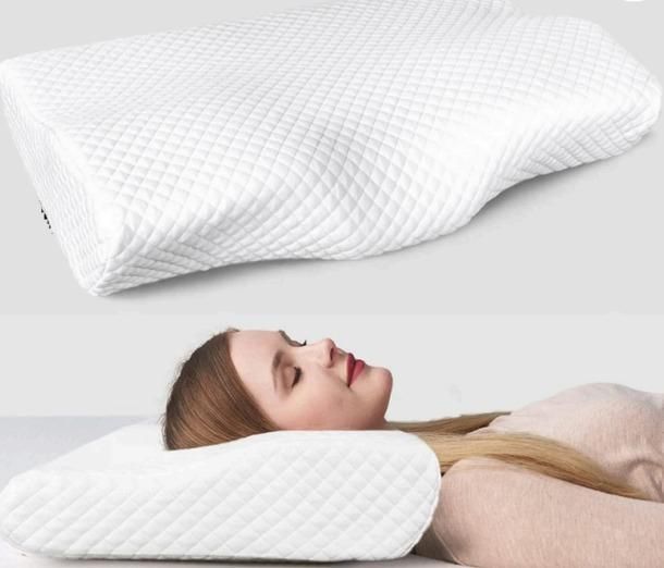 Foam Pillow